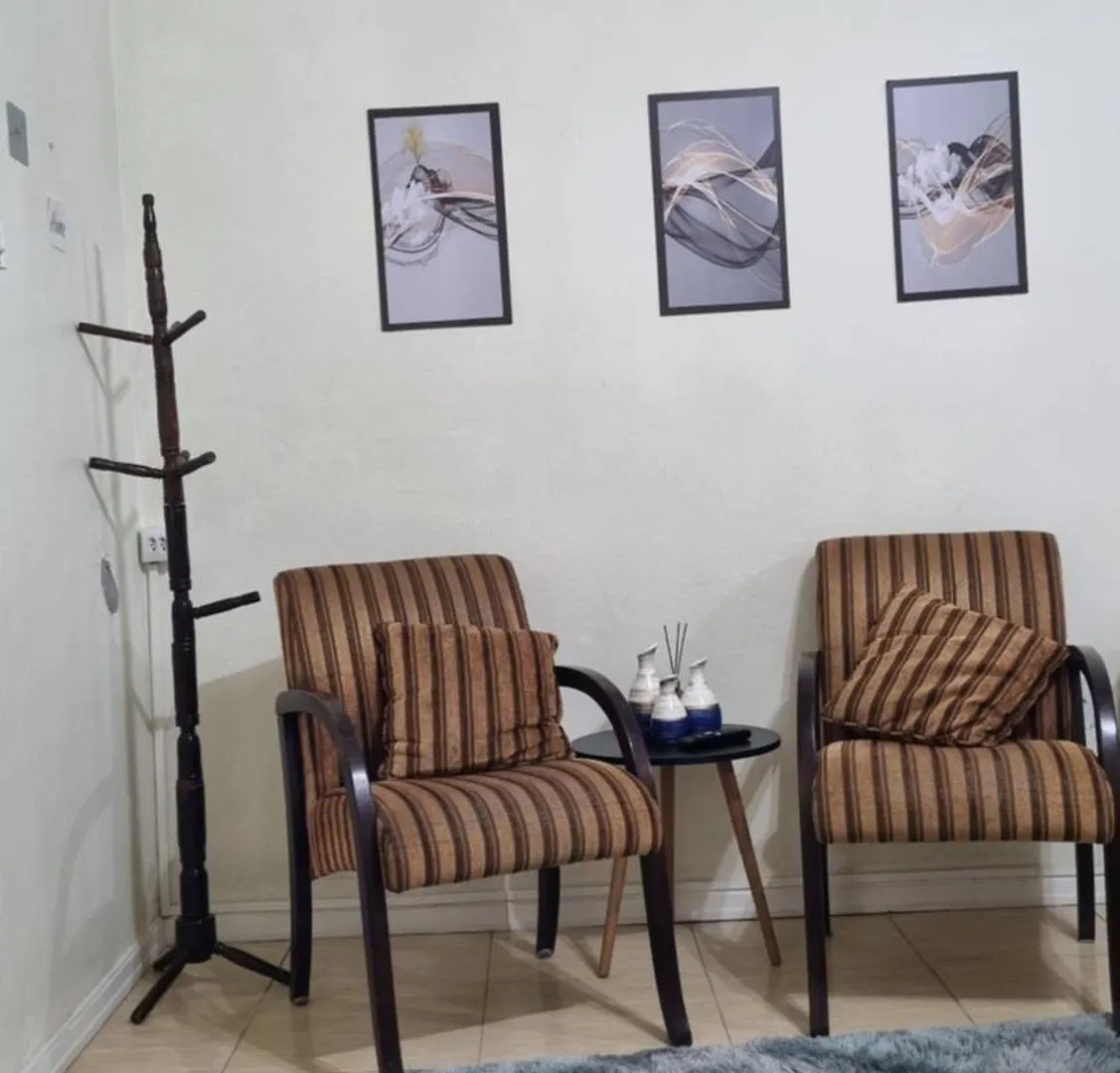 شقة Bela Vista Amanhecer بورتو أليغري